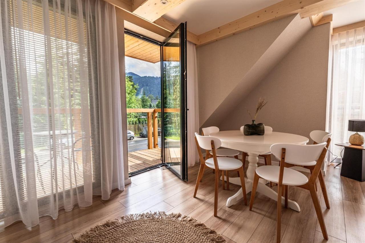 Zakohome- Sabały Zakopane