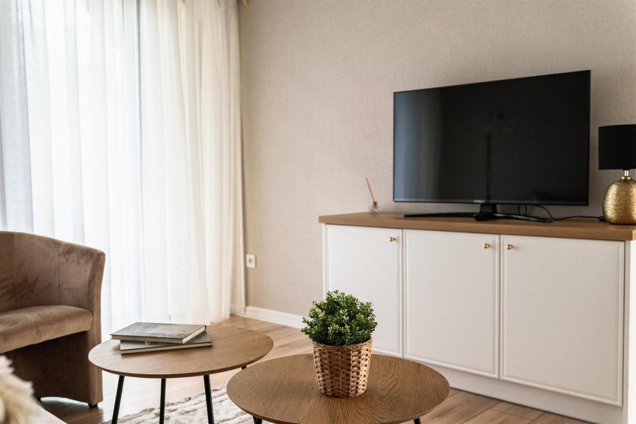 Zakohome- Sabały Apartament Zakopane
