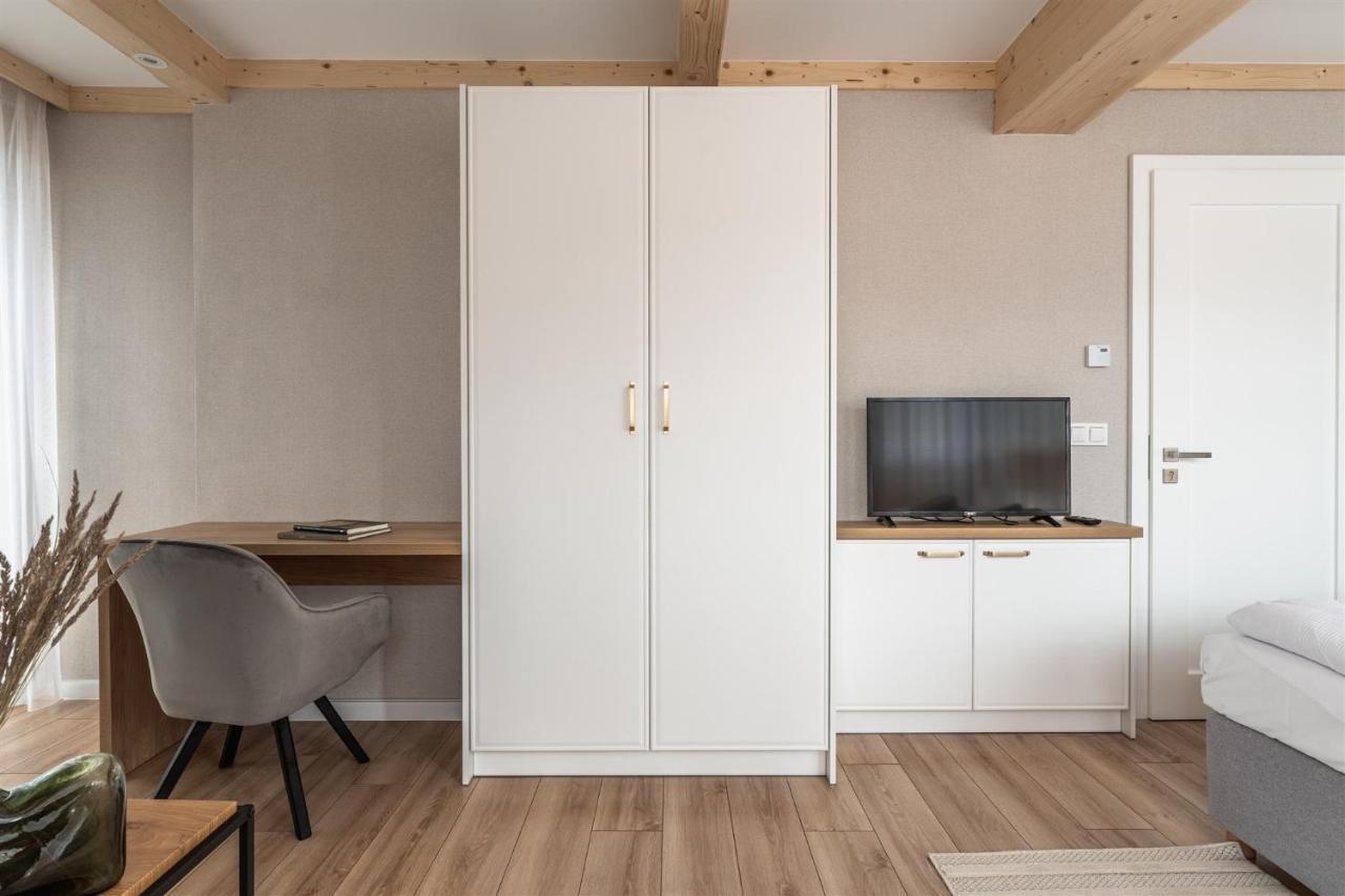 Zakohome- Sabały Apartament Zakopane