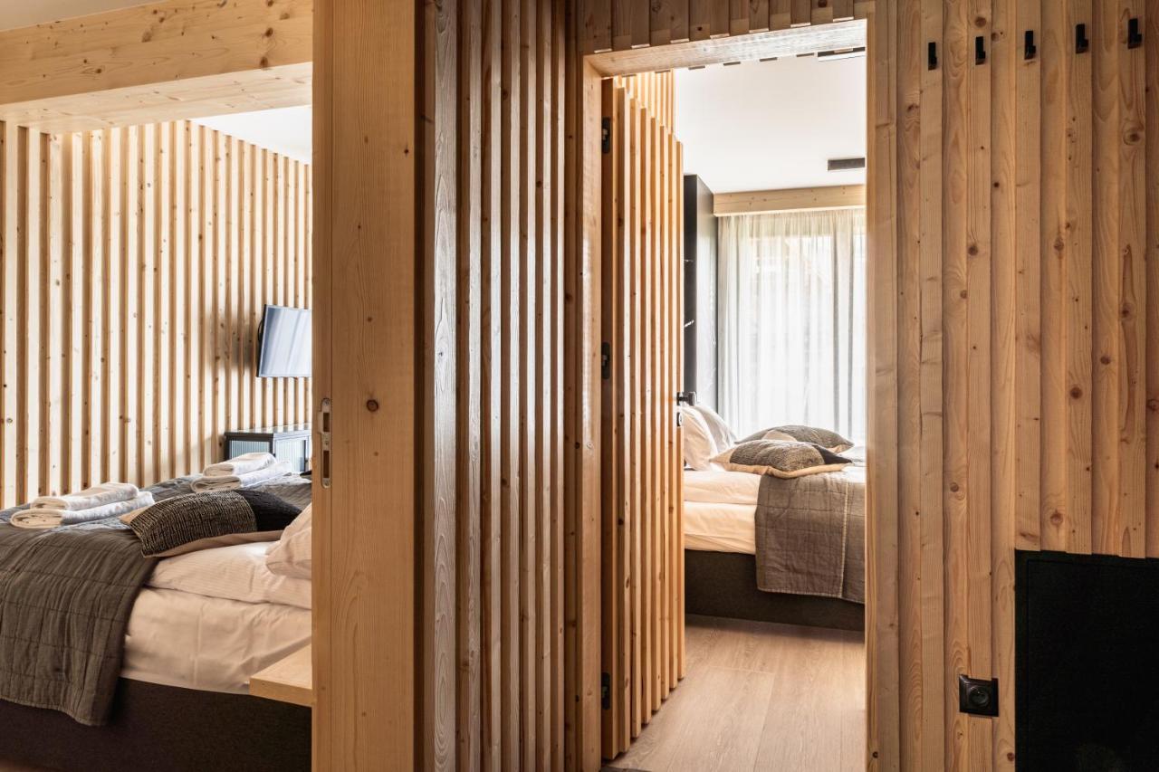 Zakohome- Sabaly Apartment *