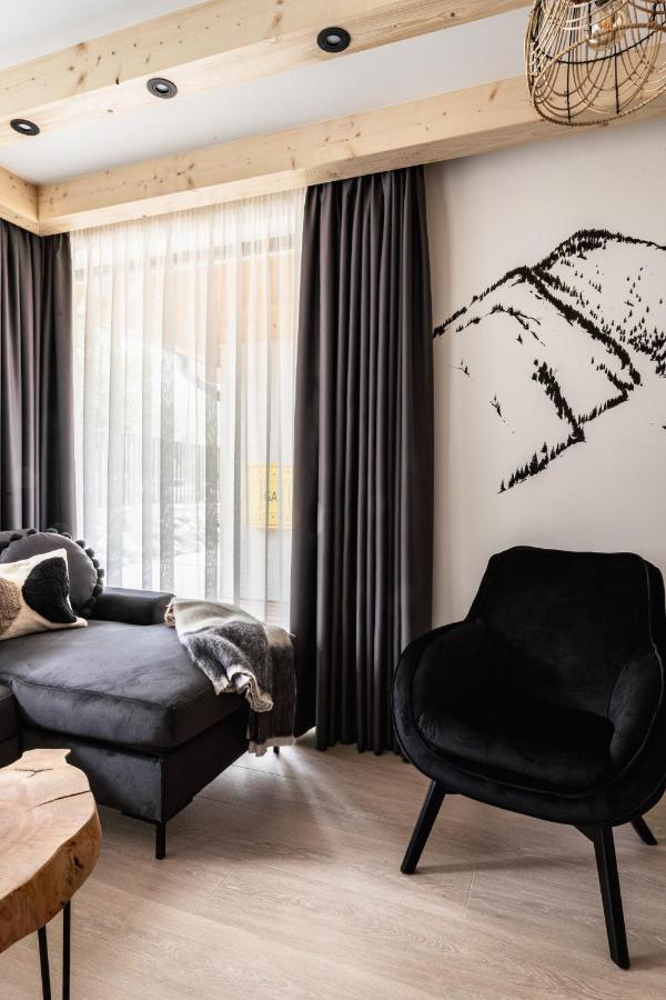 Zakohome- Sabaly Apartment *